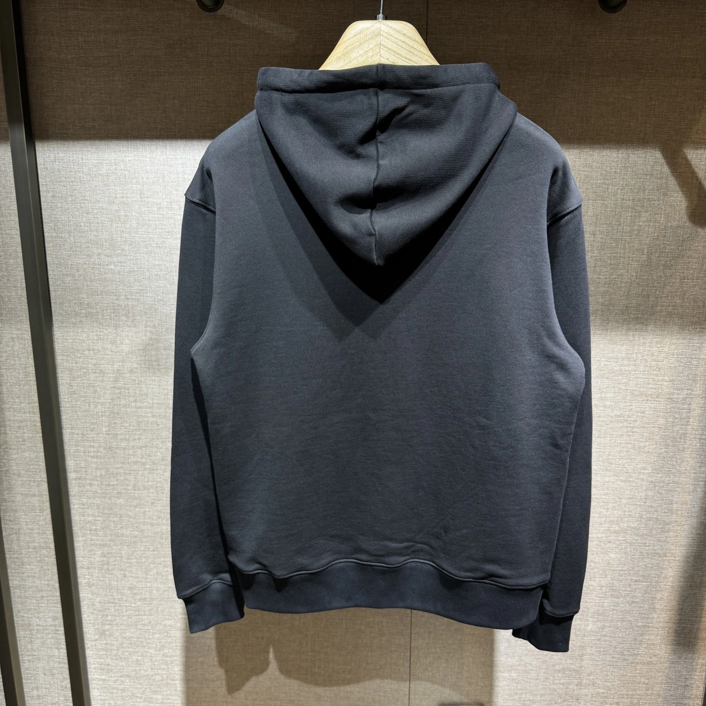 wg.luxury-- 2ur25rry embroidery Cotton oversize item: E-F453I2854